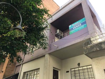 Casa 3 dormitorios en venta en Pilar del Este, Pilar