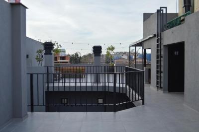 Casa 3 dormitorios en venta en San Sebastian, Escobar