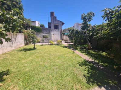 Casa 3 dormitorios en venta en Pilar del Este, Pilar