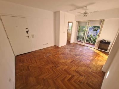Casa 3 dormitorios en venta en Pilar del Este, Pilar