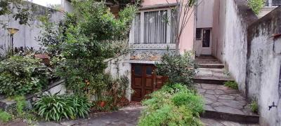 Casa 5 dormitorios en venta en Florida, Vicente Lopez