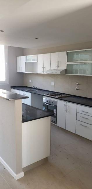 Departamento 1 dormitorios en venta en Rincon de Milberg, Tigre