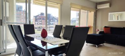 Departamento 3 dormitorios en venta en Villa del Parque, Ciudad de Buenos Aires