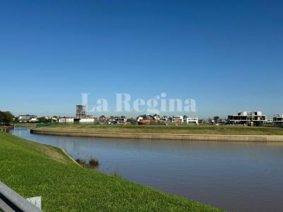 Departamento 2 dormitorios en venta en Nordelta, Tigre