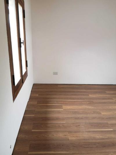 Casa en venta en Kilometros, Bariloche