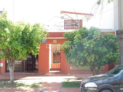 Casa 3 dormitorios en venta en Merlo, Merlo