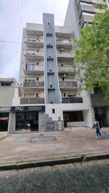 Departamento en venta en La Plata, La Plata