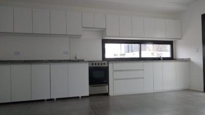 Terreno en venta en Tigre