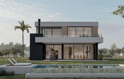 Casa 5 dormitorios en venta en Nordelta, Tigre