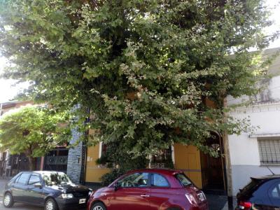 Departamento 2 dormitorios en venta en Sarandi, Avellaneda