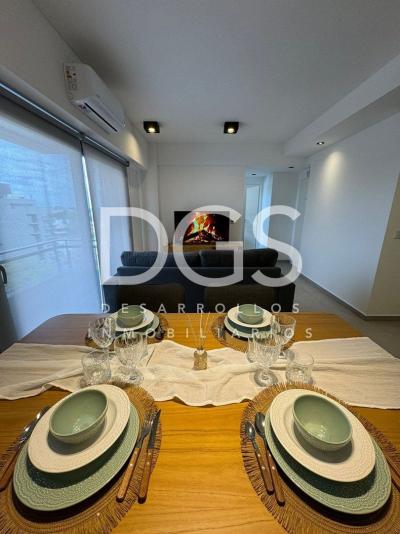 Departamento 1 dormitorios en venta en Temperley, Lomas de Zamora