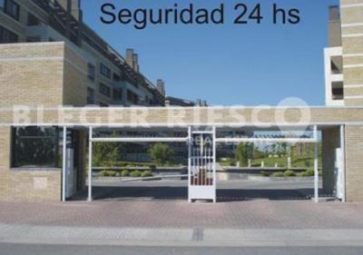 Departamento en alquiler en Nordelta, Tigre