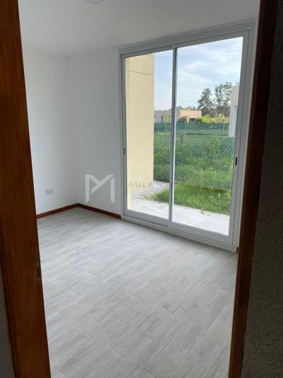 Casa 3 dormitorios en venta en Barrio Privado el Ensueño, Escobar