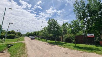 Casa 2 dormitorios en venta en Berisso