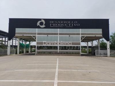 Depósito en venta en Cuartel V, Moreno