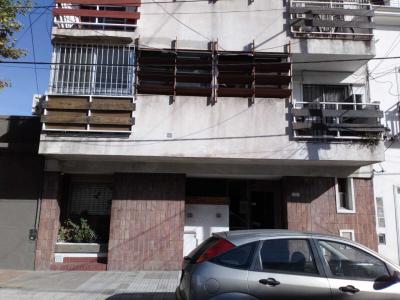 Departamento 2 dormitorios en venta en Avellaneda