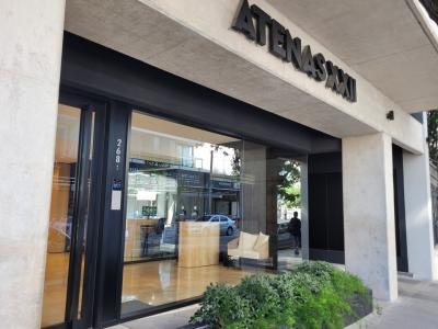Departamento 1 dormitorios en venta en Mar Del Plata, General Pueyrredon
