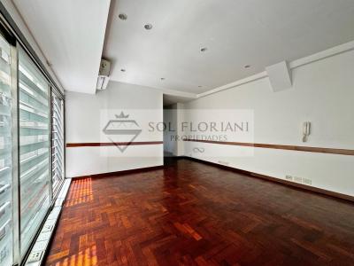 Oficina en alquiler en Microcentro, Ciudad de Buenos Aires