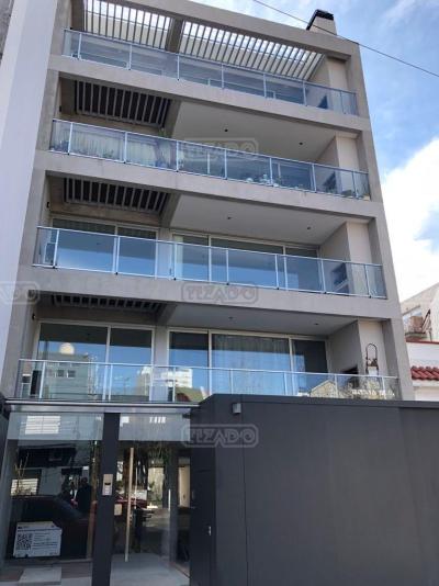 Departamento 1 dormitorios en alquiler temporario en Nuñez, Ciudad de Buenos Aires