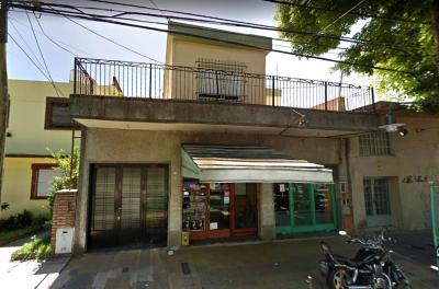 Casa 3 dormitorios en venta en Villa Adelina, San Isidro