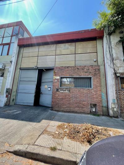 Local en venta en Boulogne, San Isidro