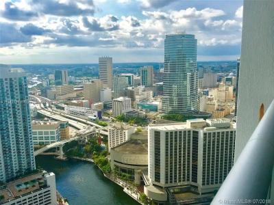 Departamento en venta en Brickell, Miami