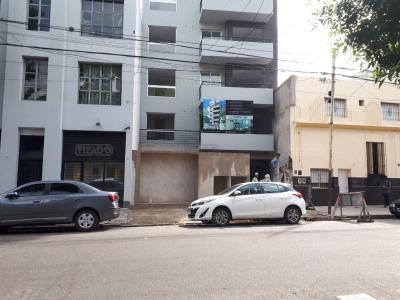Departamento en alquiler en Balvanera, Ciudad de Buenos Aires