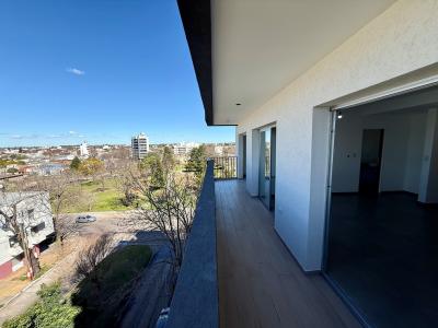 Departamento 2 dormitorios en venta en La Plata, La Plata