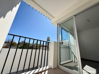 Departamento en venta en La Plata, La Plata