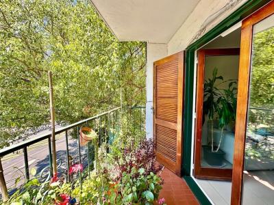 Departamento 2 dormitorios en venta en Olivos, Vicente Lopez