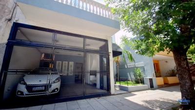 Casa 3 dormitorios en venta en Santos Lugares, Tres de Febrero