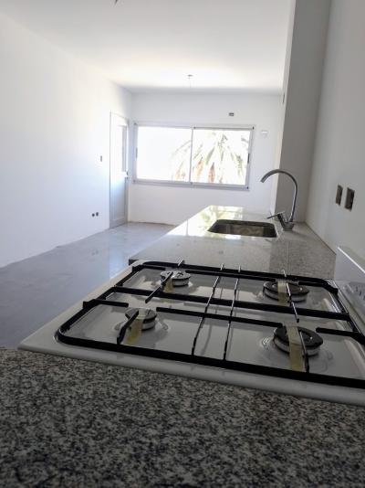 Departamento 1 dormitorios en venta en Munro, Vicente Lopez