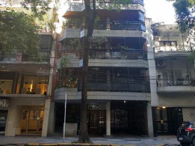 Departamento 3 dormitorios en venta en Caballito, Ciudad de Buenos Aires