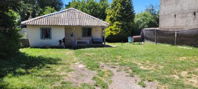 Casa en venta en Bariloche