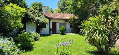 Casa 2 dormitorios en venta en Highland Park CC, Pilar