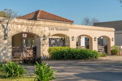 Terreno en venta en Los Cardales, Exaltacion de la Cruz