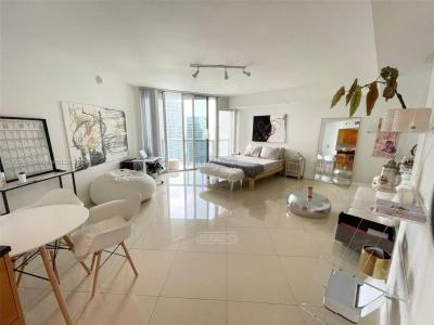 Departamento en venta en Brickell, Miami