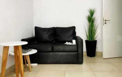 Oficina en venta en Pinamar