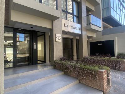 Departamento 2 dormitorios en venta en Mar Del Plata, General Pueyrredon