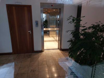 Departamento 1 dormitorios en venta en Mar Del Plata, General Pueyrredon