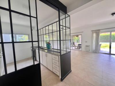 Casa 3 dormitorios en venta en General Pacheco, Tigre