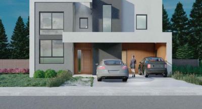 Casa 3 dormitorios en venta en Puertos, Escobar