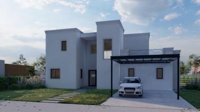 Casa 3 dormitorios en venta en San Matias, Escobar