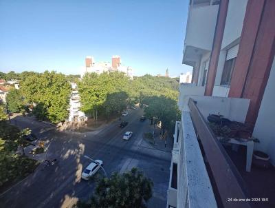 Departamento 1 dormitorios en venta en Mar Del Plata, General Pueyrredon
