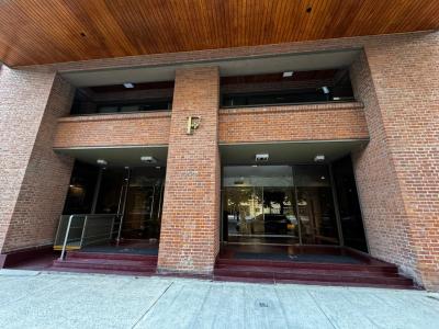 Departamento 1 dormitorios en venta en Puerto Madero, Ciudad de Buenos Aires