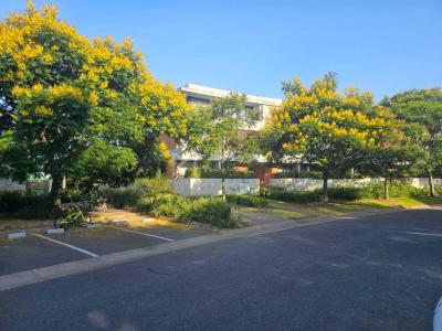 Departamento 2 dormitorios en venta en Nordelta, Tigre
