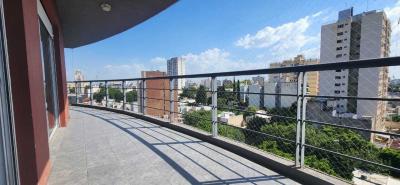 Departamento 2 dormitorios en venta en Floresta, Ciudad de Buenos Aires