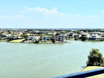 Departamento 2 dormitorios en venta en Nordelta, Tigre