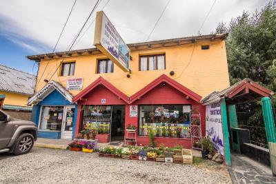 Local en venta en Melipal I, Bariloche