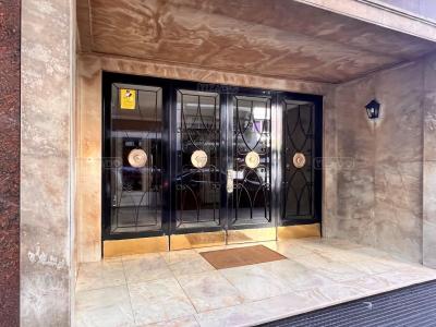 Departamento 3 dormitorios en venta en Recoleta, Ciudad de Buenos Aires